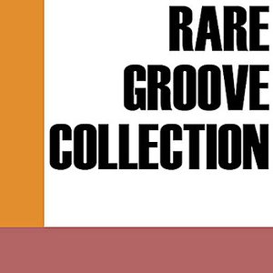 Rare Grooves Collections