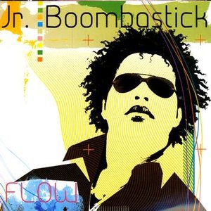 Avatar for Jr. Boombastick