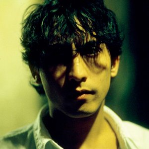 Jeff Burch 的头像