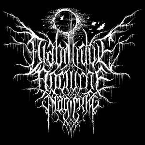 Diabolique Nocturne Magicka 的头像
