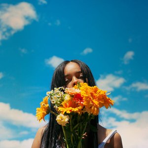 Flowers - EP