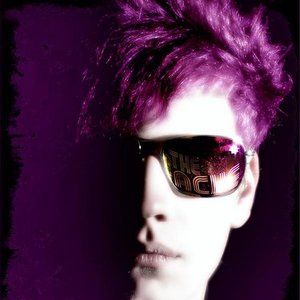 The Ache için avatar