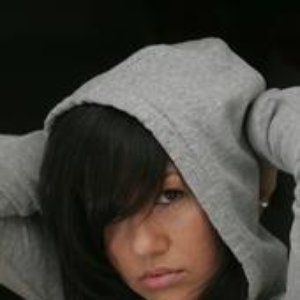 Avatar for Dilek Taskin