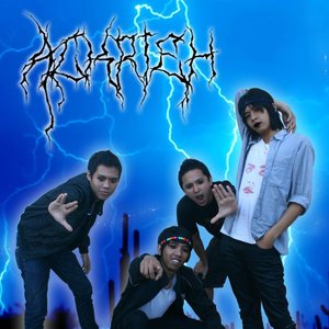D'Ackrieh 的头像