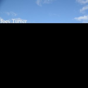 Joey Turner