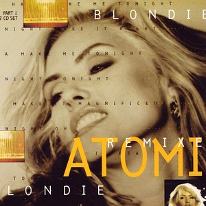 Atomic: Remixes