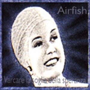 varcare la soglia della speranza