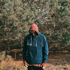 Melancholic Bird 的头像