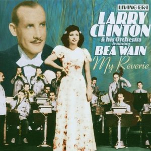 Big Band Reverie