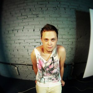 Avatar for Небо в метрах - Shtager ft. BrownBrothers (Mc'Coy)
