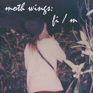 Fi / M - EP