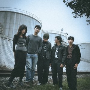 Los Membrillos 的头像