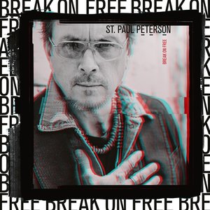 Break on Free