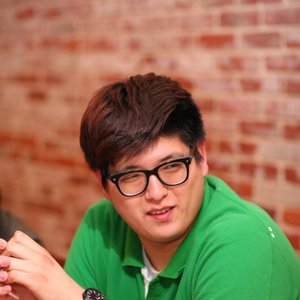 Avatar for 장재호