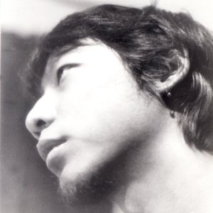 湯浅篤 的头像