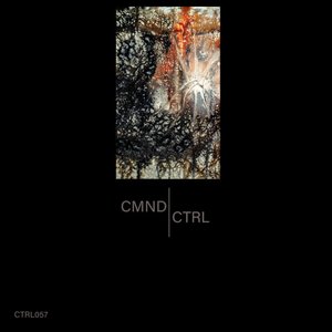 CTRL057 - EP