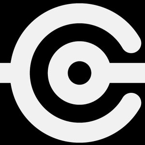 Avatar de Koolz & Fredericus