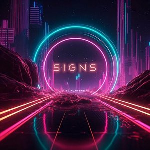 Signs