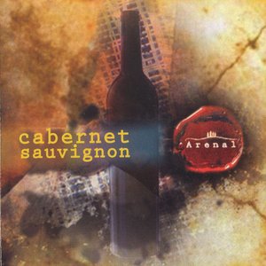 Cabernet Sauvignon