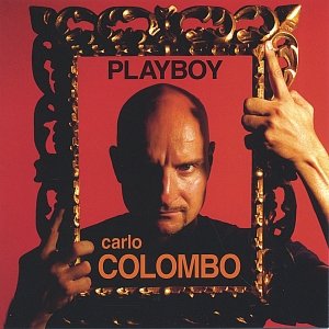 Playboy