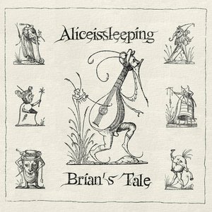 Brian's Tale