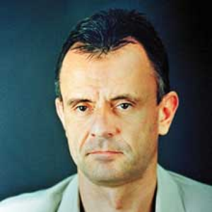 Jožo Ráž photo provided by Last.fm