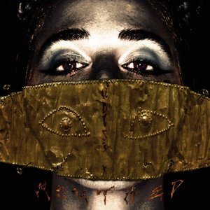 Mouthed - EP