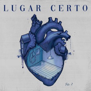 Lugar Certo - Single