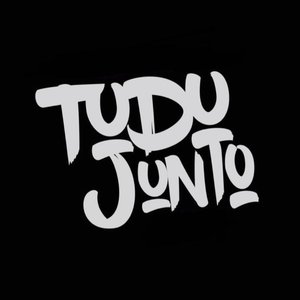 Avatar for Tudujunto