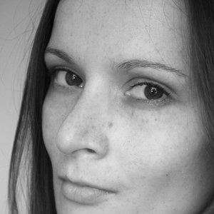Avatar für Nicole gospodarek