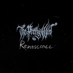 Renascence