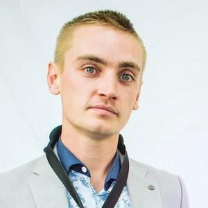 Avatar di AUsher Tracks