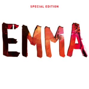 Emma - A Me Piace Così - Special Edition