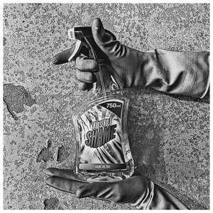 Household Shame - Single