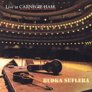 Live at Carnegie Hall (disc 2)