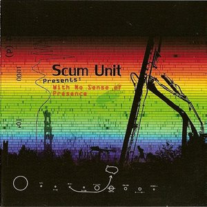 Avatar di Scum Unit