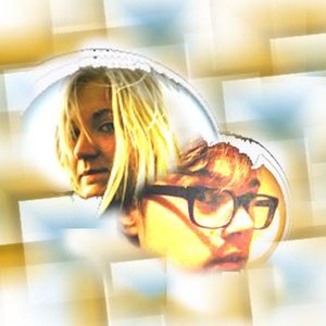 Avatar for Ctrl X