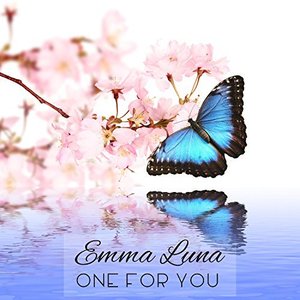 One for You