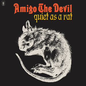 Amigo The Devil Lyrics Song Meanings Videos Full Albums Bios Sonichits