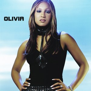 Olivia [Explicit]