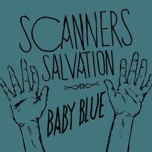 Salvation/Baby Blue