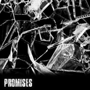 Promises