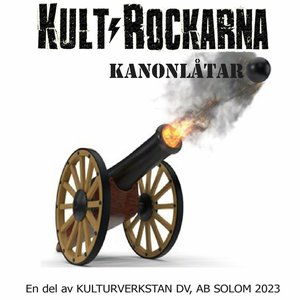 KANONLÅTAR
