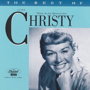 The Jazz Sessions: The Best of June Christy