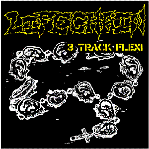 3 Track Flexi