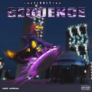 Sequence