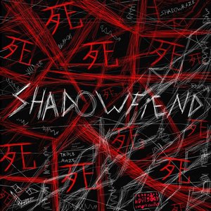 Shadowfiend - Single
