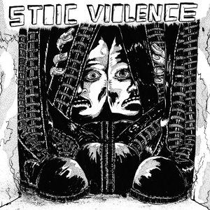 Stoic Violence