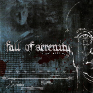 Fall of Serenity - 100 Rock [disc 1] - Zortam Music