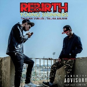 Rebirth